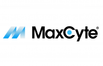 Maxcyte Sized