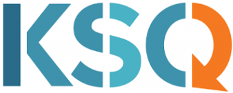 Ksq Logo
